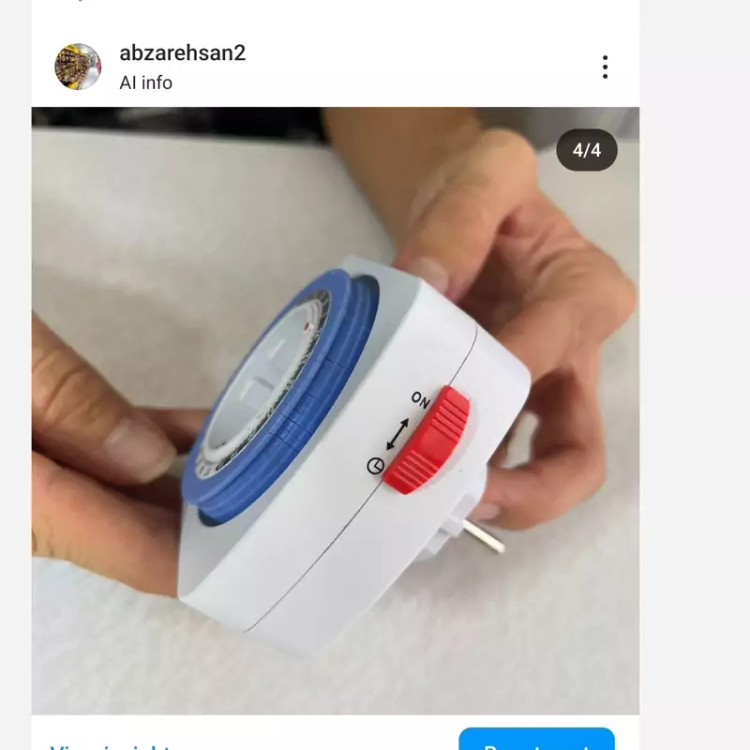 ست کامل ابزار ۱۶ پارچه برند ok شامل آچار، انبردست و پیچگوشتی