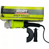 فرز دسته بلند ایکسکورت مدل xsm09-125s هزار و پنجاه وات صنعتی