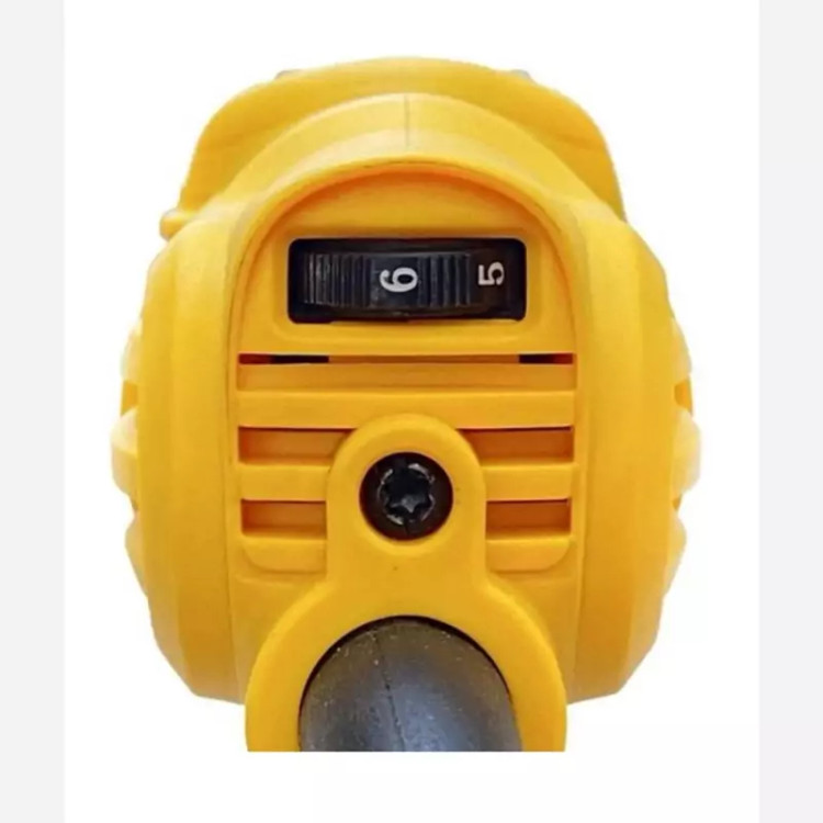 مینی سنگ فرز دیمردار دیوالت D28136 - صفحه سنگ