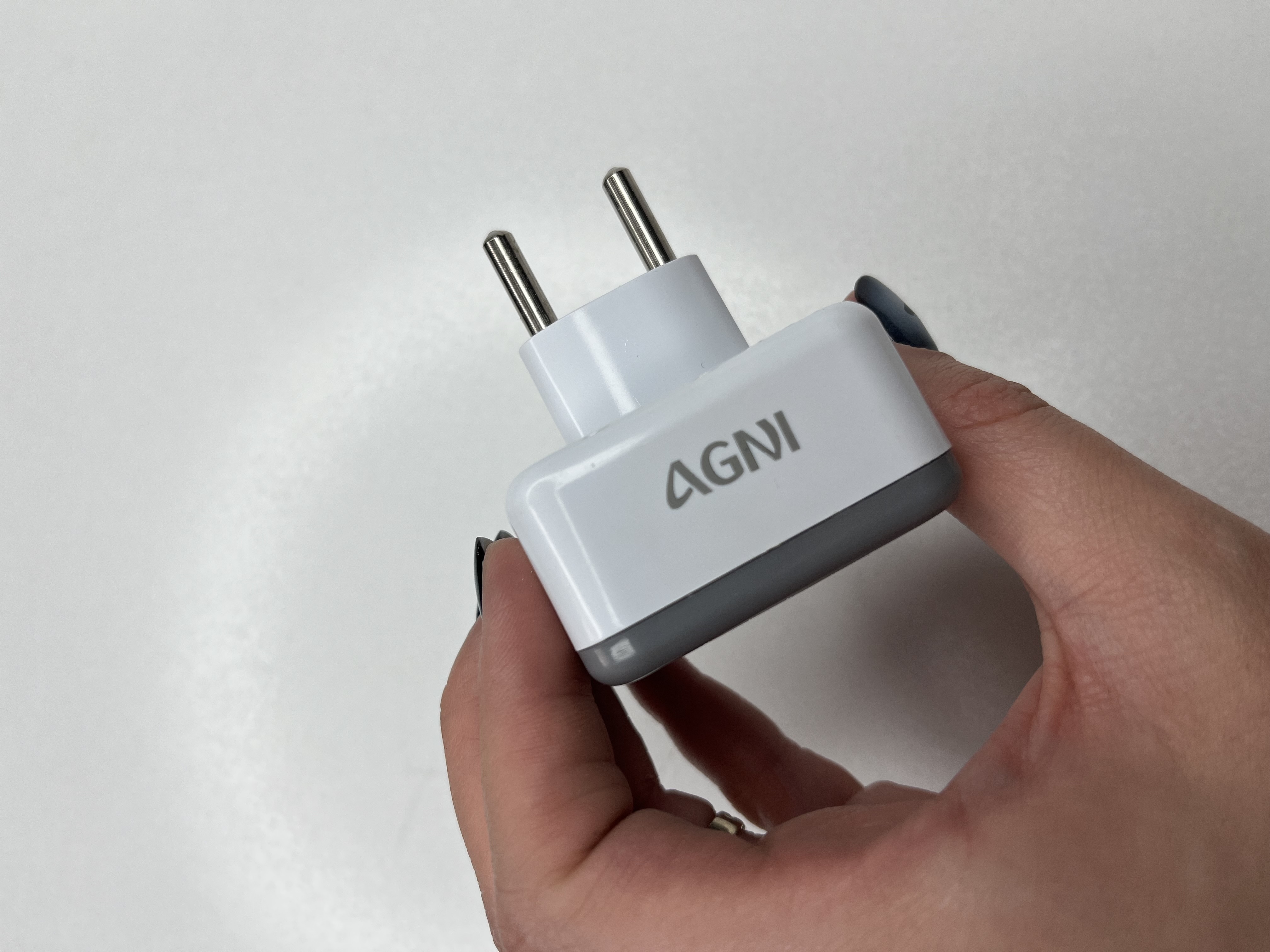 تبدیل تایمردار ۳ به ۲ - تایمر