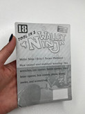 آچار و ابزار چند کاره Ninja Wallet
