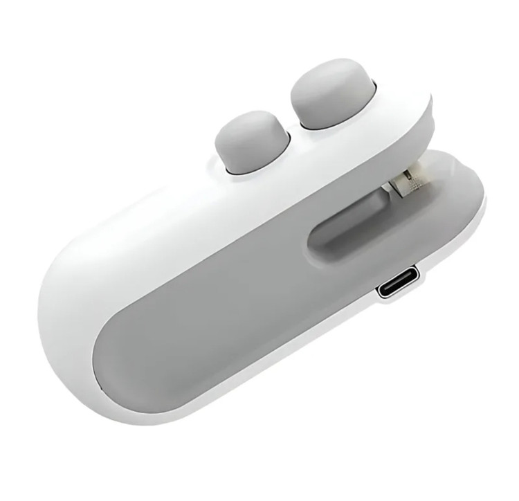 پرس دستی مدل کاتر دار