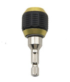 تبدیل دریل به ایمپکت (پیچ بند شارژی) A1070-1085