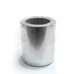 چسب نسوز آلومینیوم ۵ سانتی متر