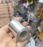 چسب نسوز آلومینیوم ۵ سانتی متر